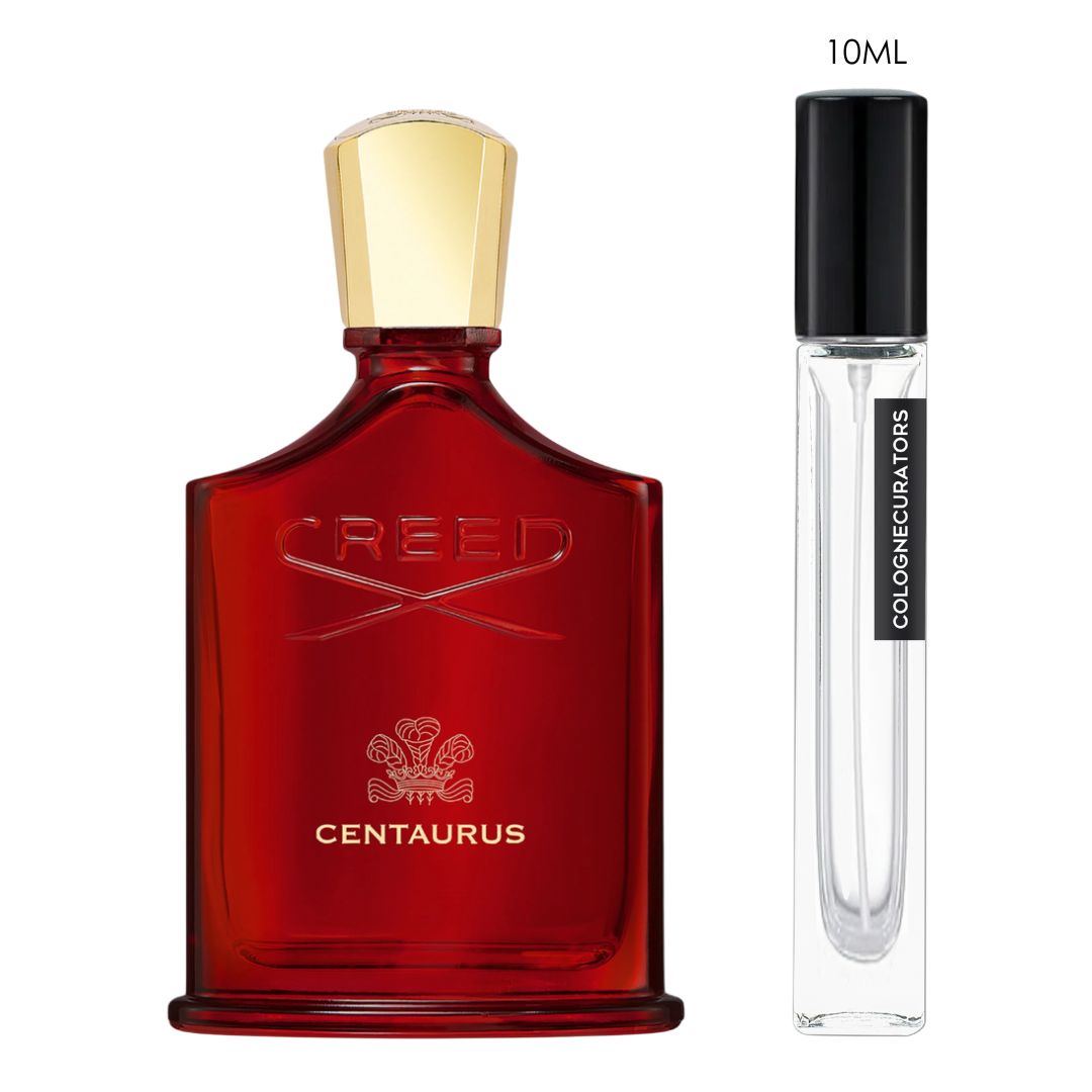 SAMPLE - Creed Centaurus EDP