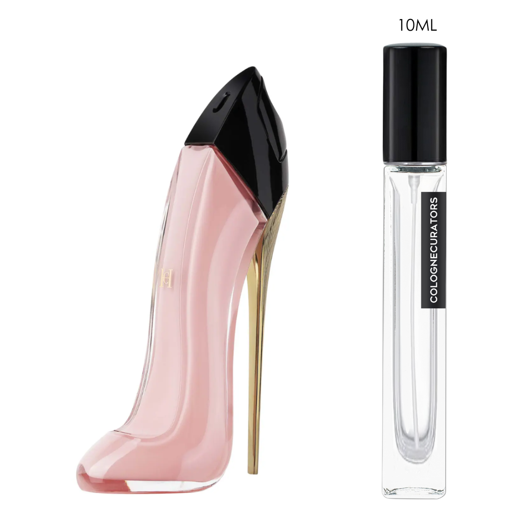 SAMPLE - Carolina Herrera Good Girl Blush EDP