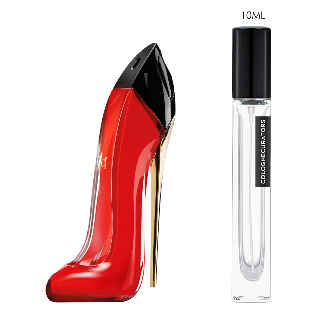 SAMPLE - Carolina Herrera Very Good Girl EDP