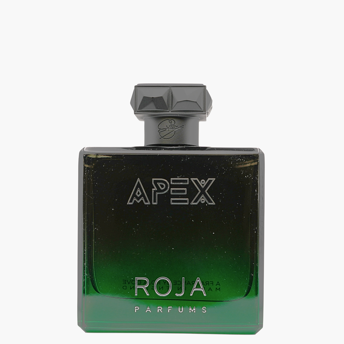 Roja Parfums Apex Cologne EDP