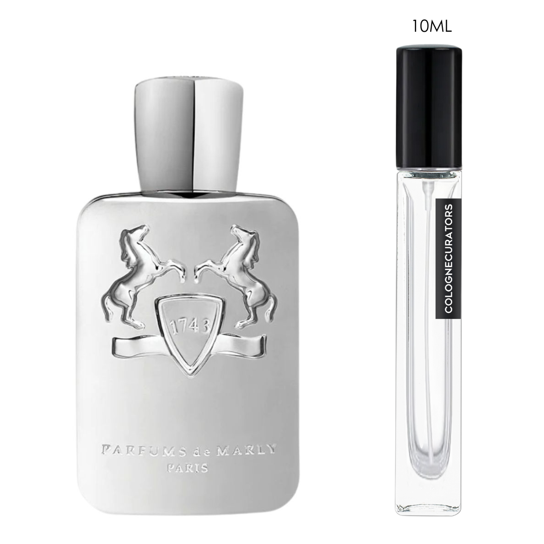 SAMPLE - Parfums De Marly Pegasus EDP