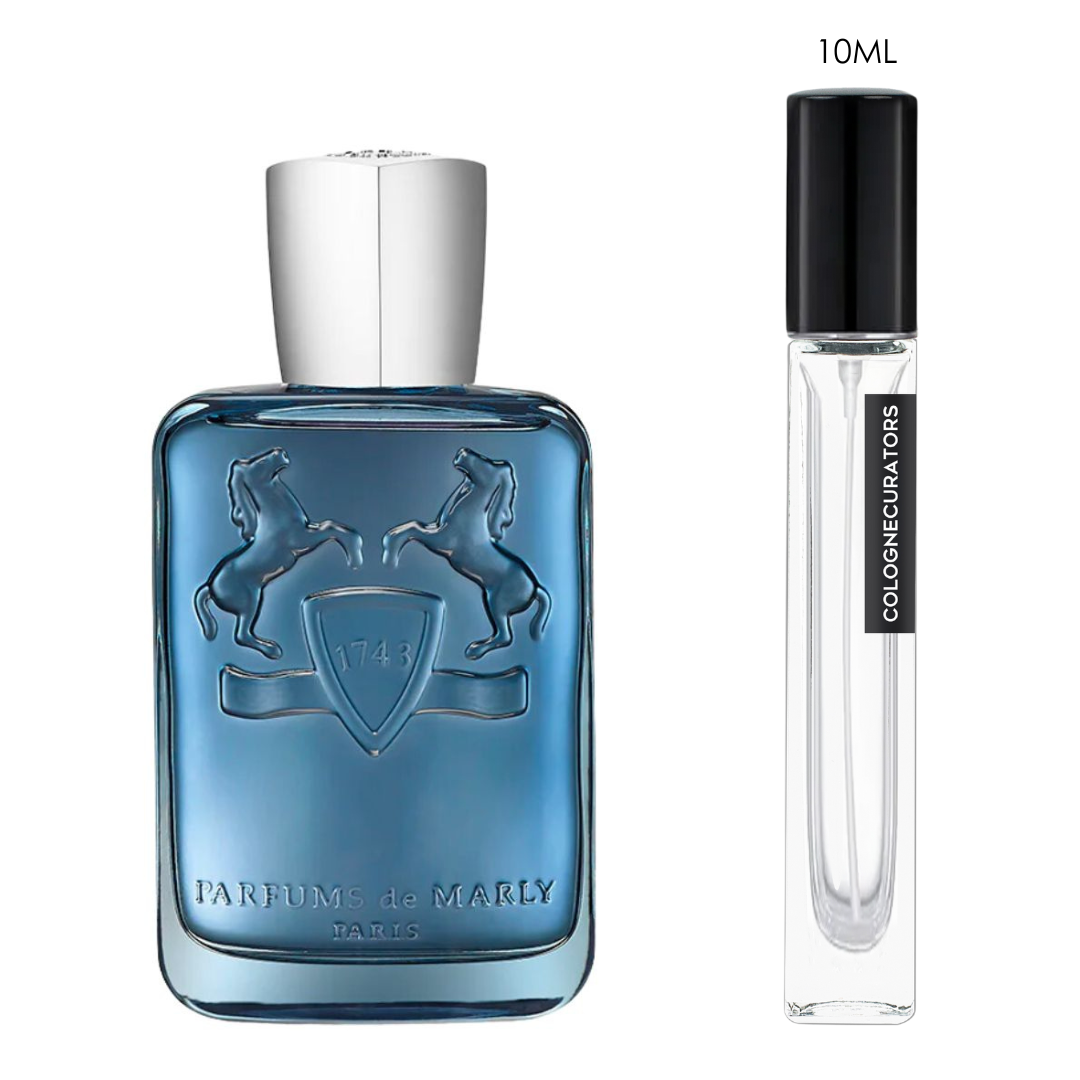 SAMPLE - Parfums De Marly Sedley EDP