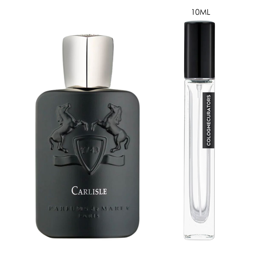 SAMPLE - Parfums De Marly Carlisle EDP