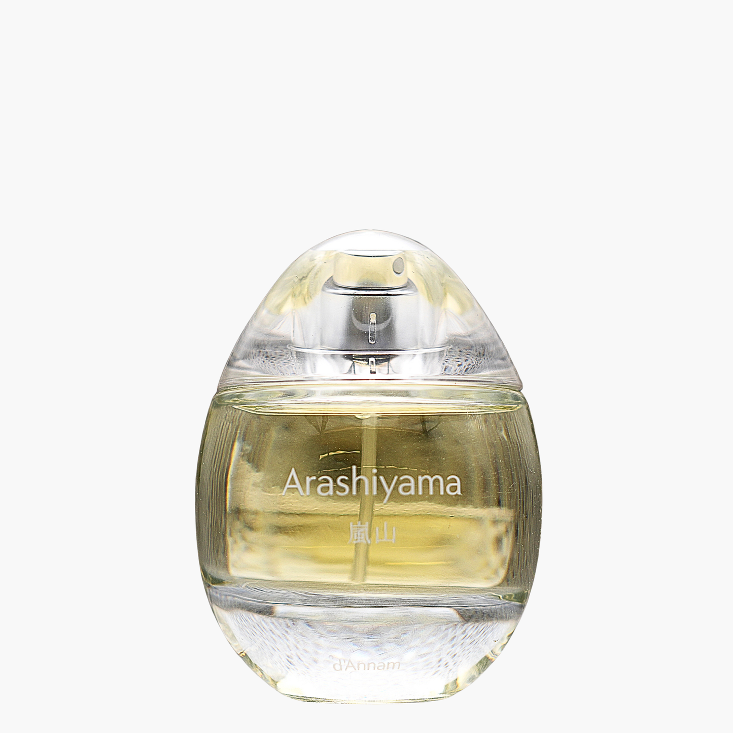 d'Annam Arashiyama EDP