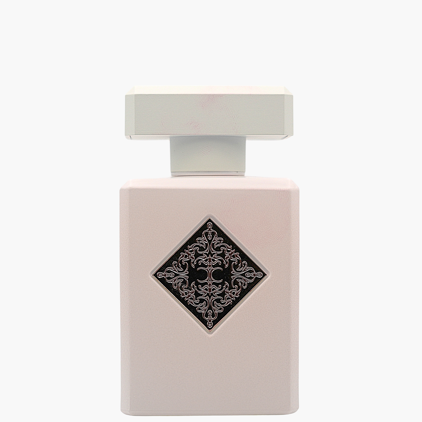 Initio Parfums Paragon Extrait