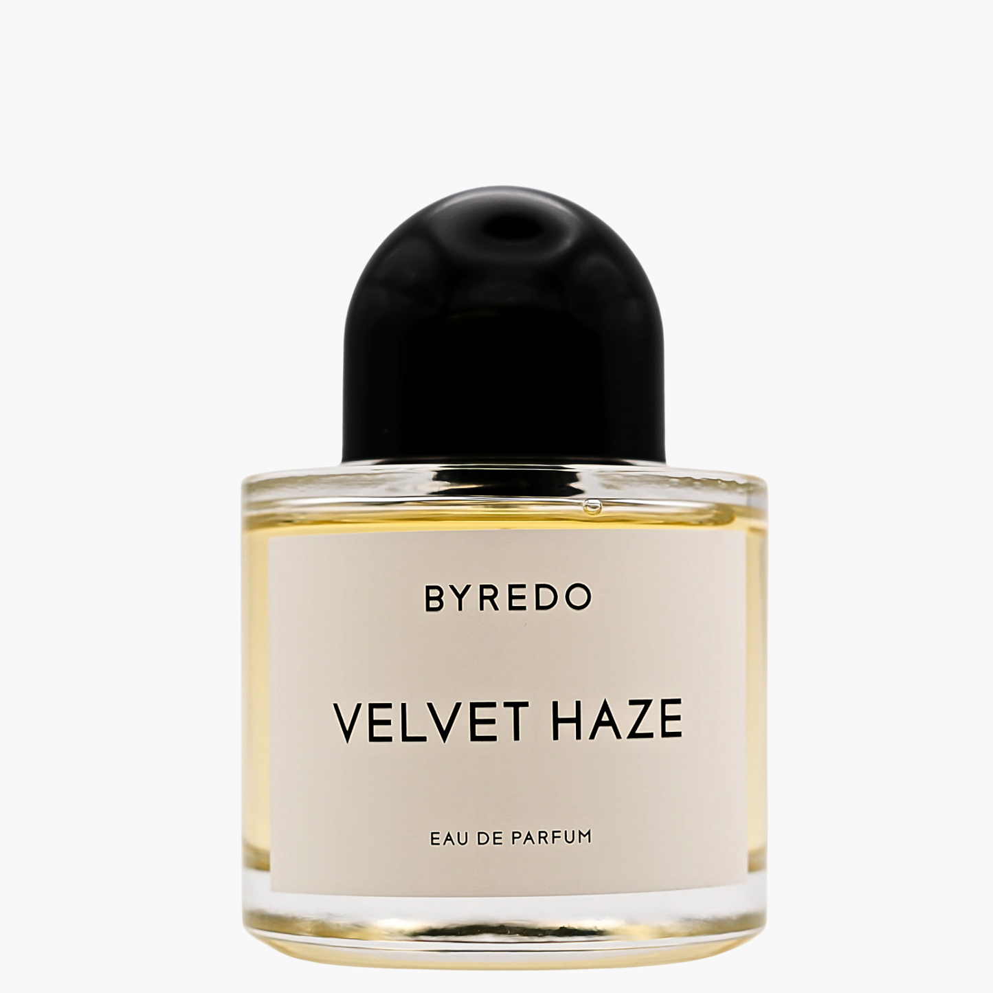 Byredo Parfums Velvet Haze EDP