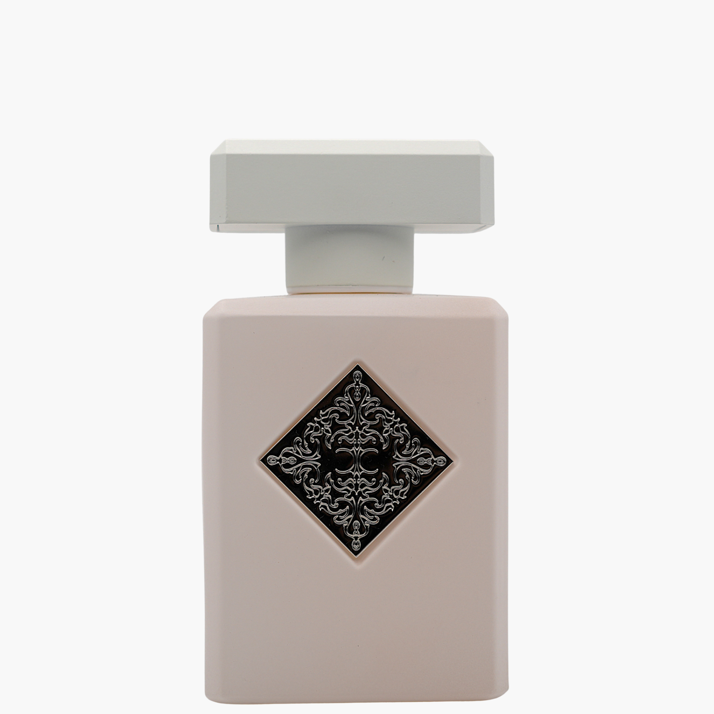 Initio Parfums Rehab Extrait