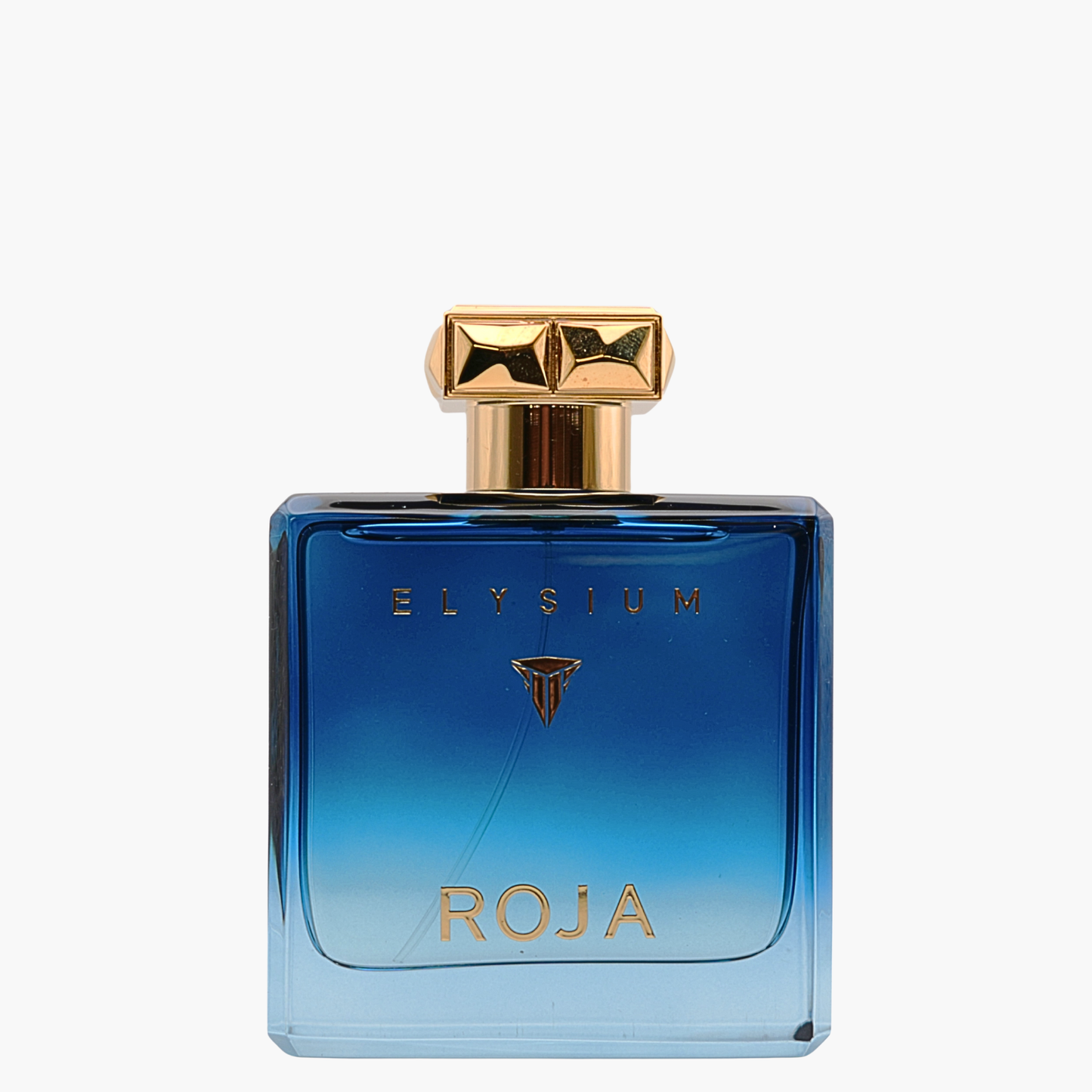 Roja Parfums Elysium Pour Homme EDP