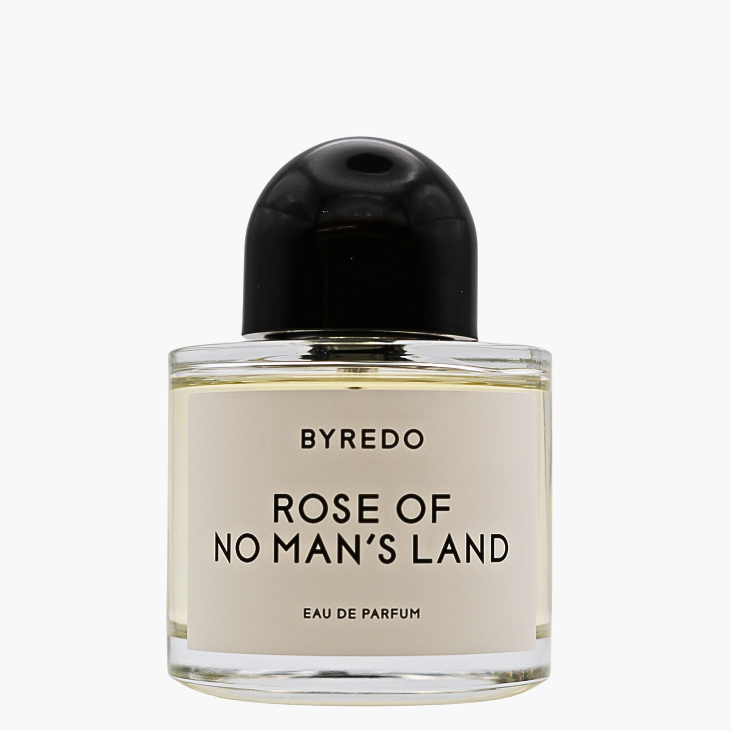 Byredo Parfums Rose of No Man's Land EDP