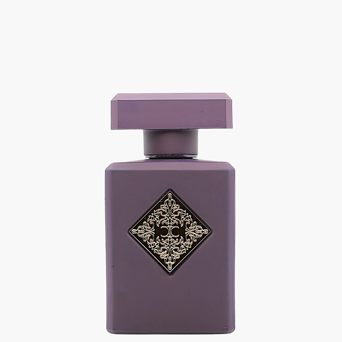 Initio Power Can't Get Enough EDP