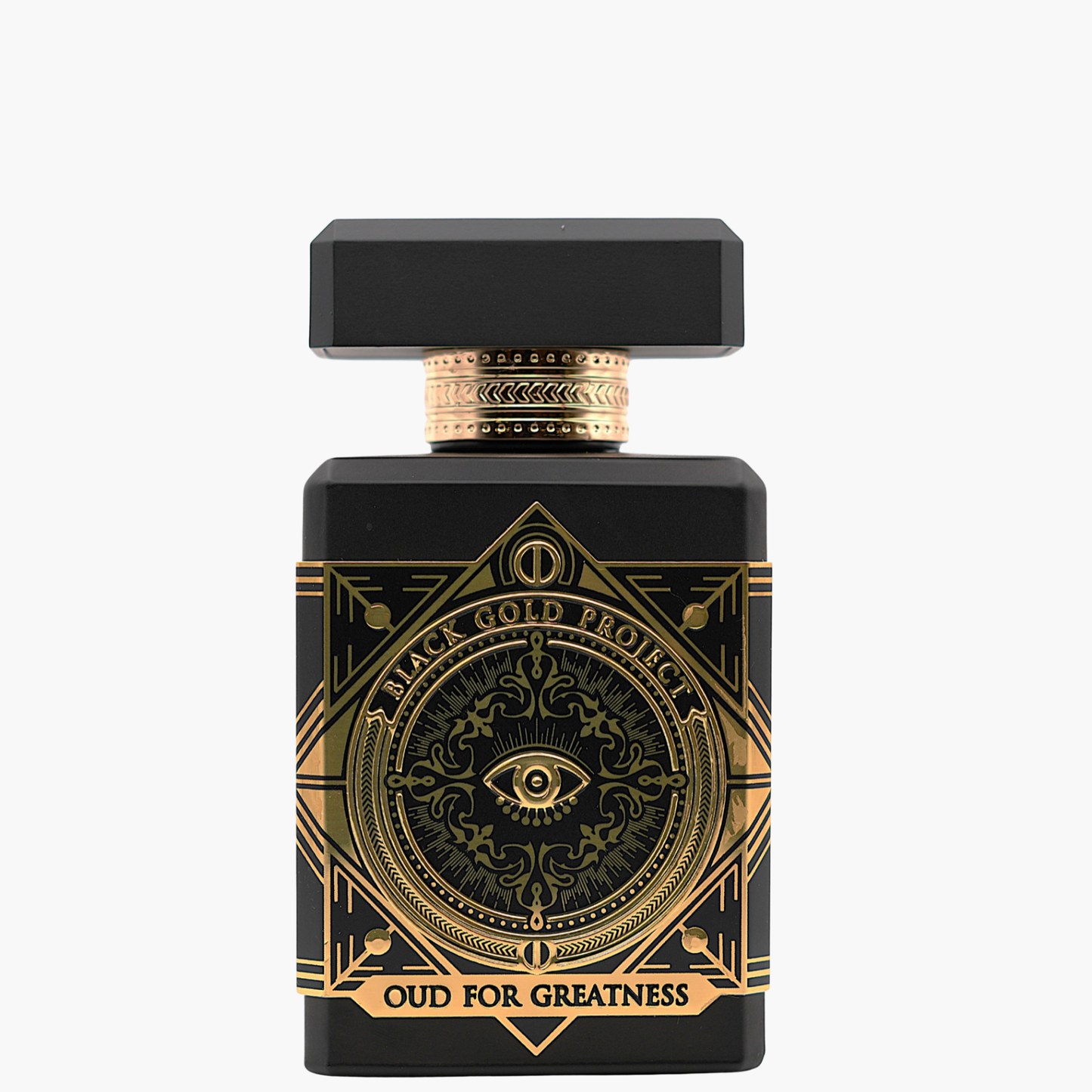 Initio Parfums Oud For Greatness EDP