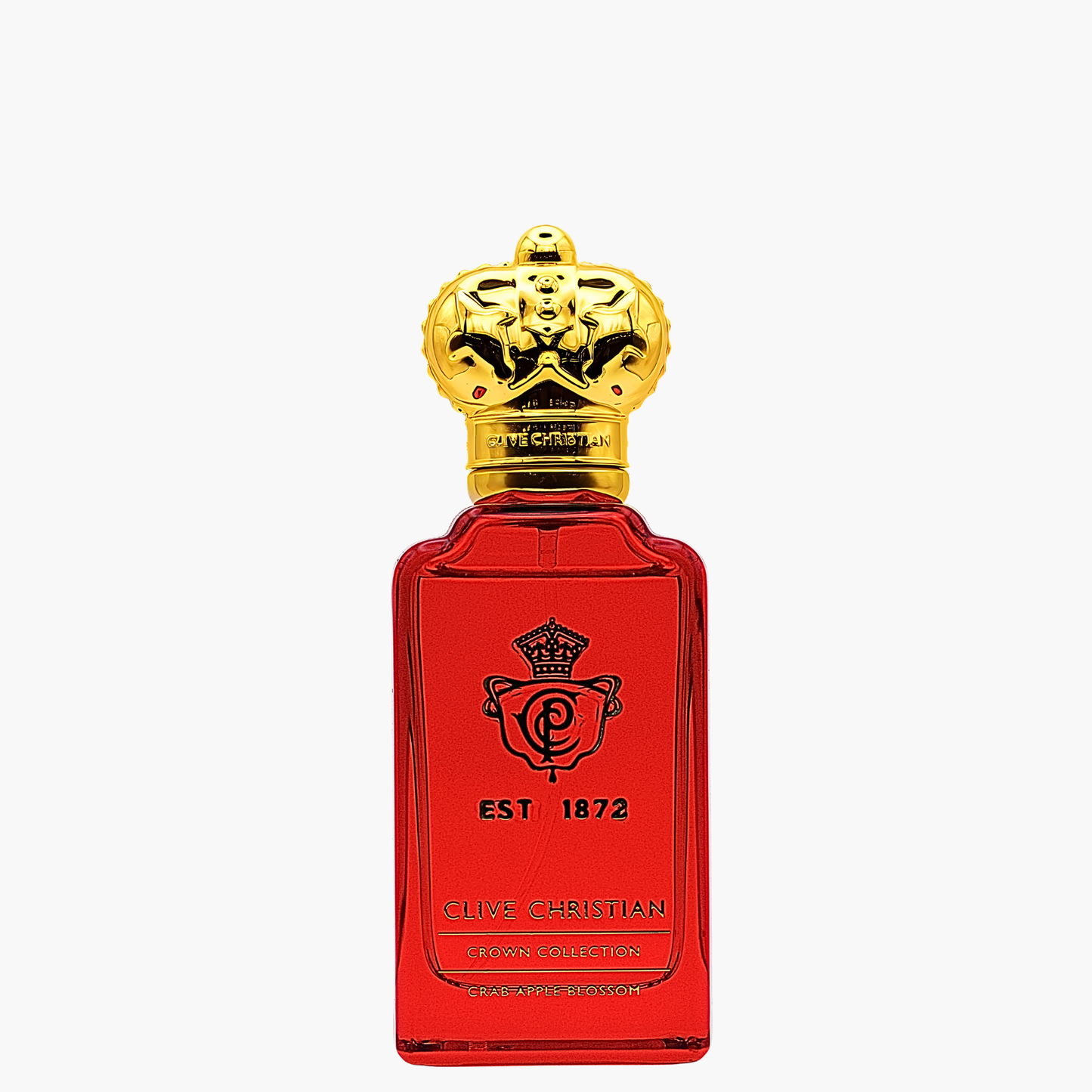 Clive Christian Crab Apple Blossom EDP