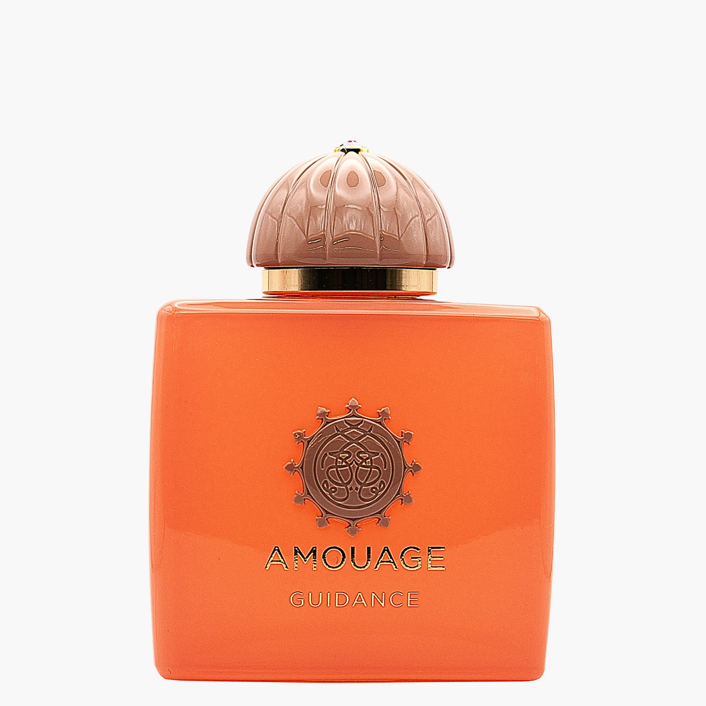 Amouage Guidance EDP