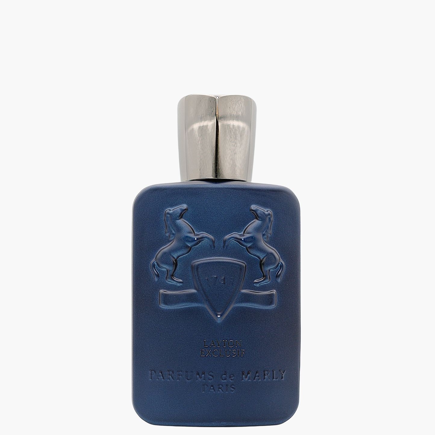 Parfums De Marly Layton Exclusif EDP
