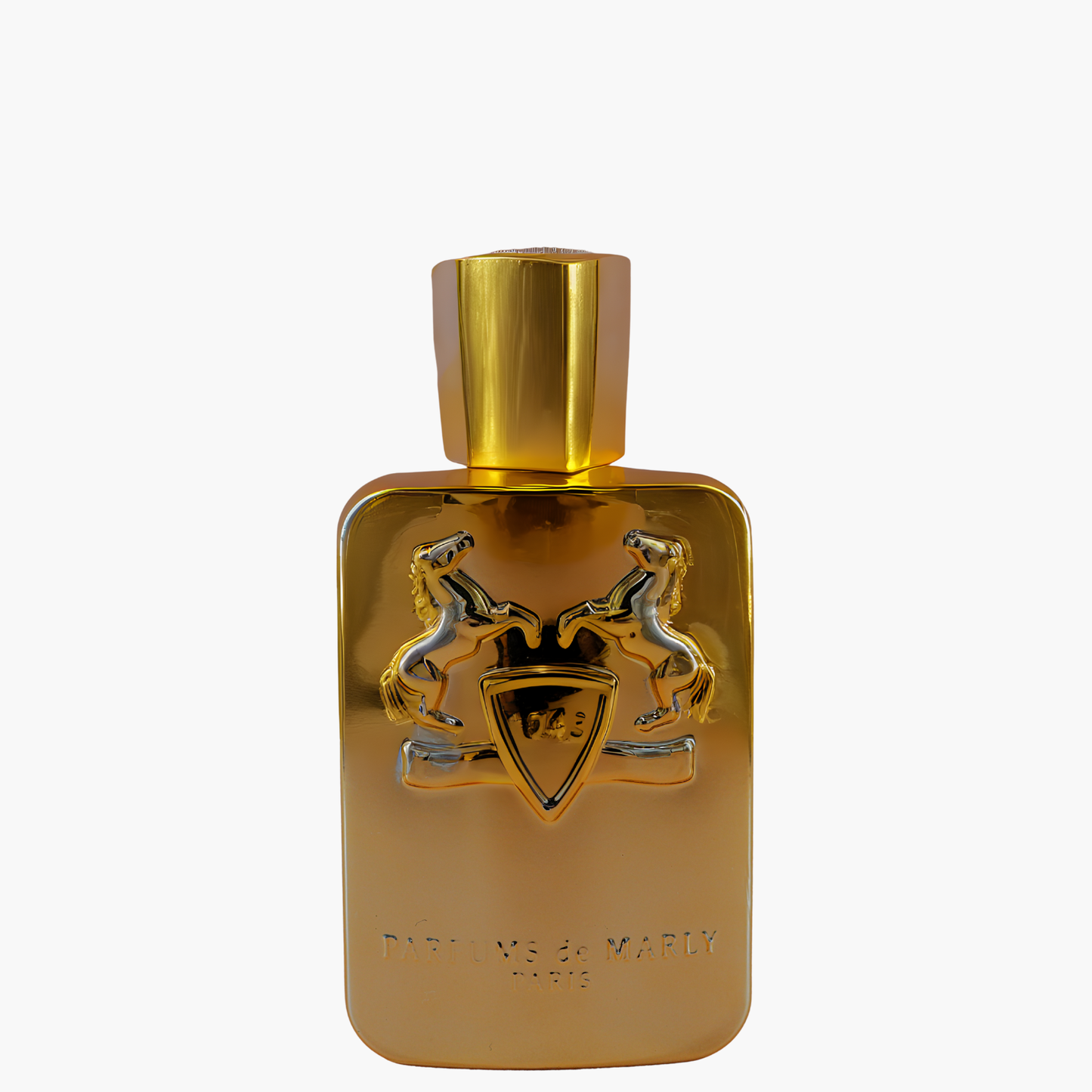 Parfums De Marly Godolphin EDP