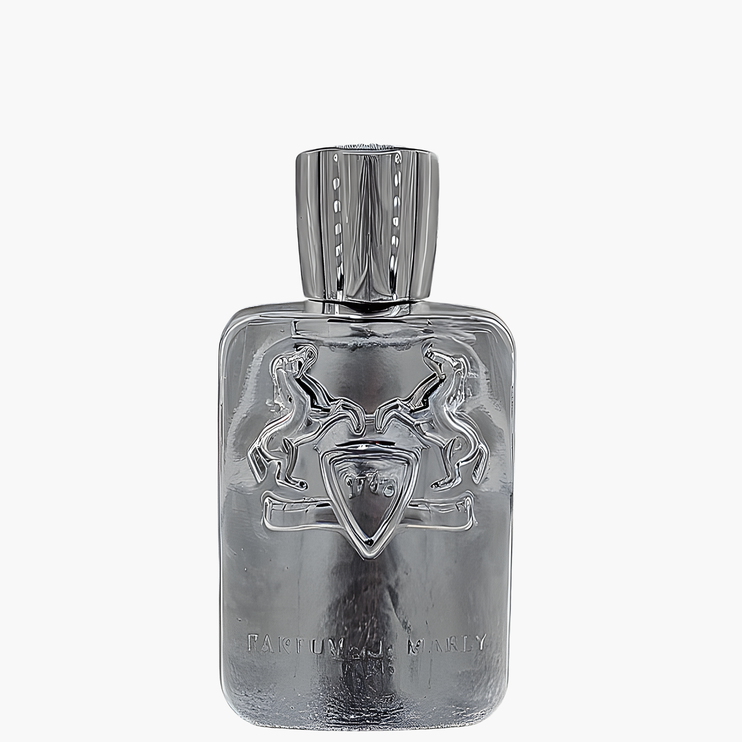 Parfums De Marly Pegasus EDP