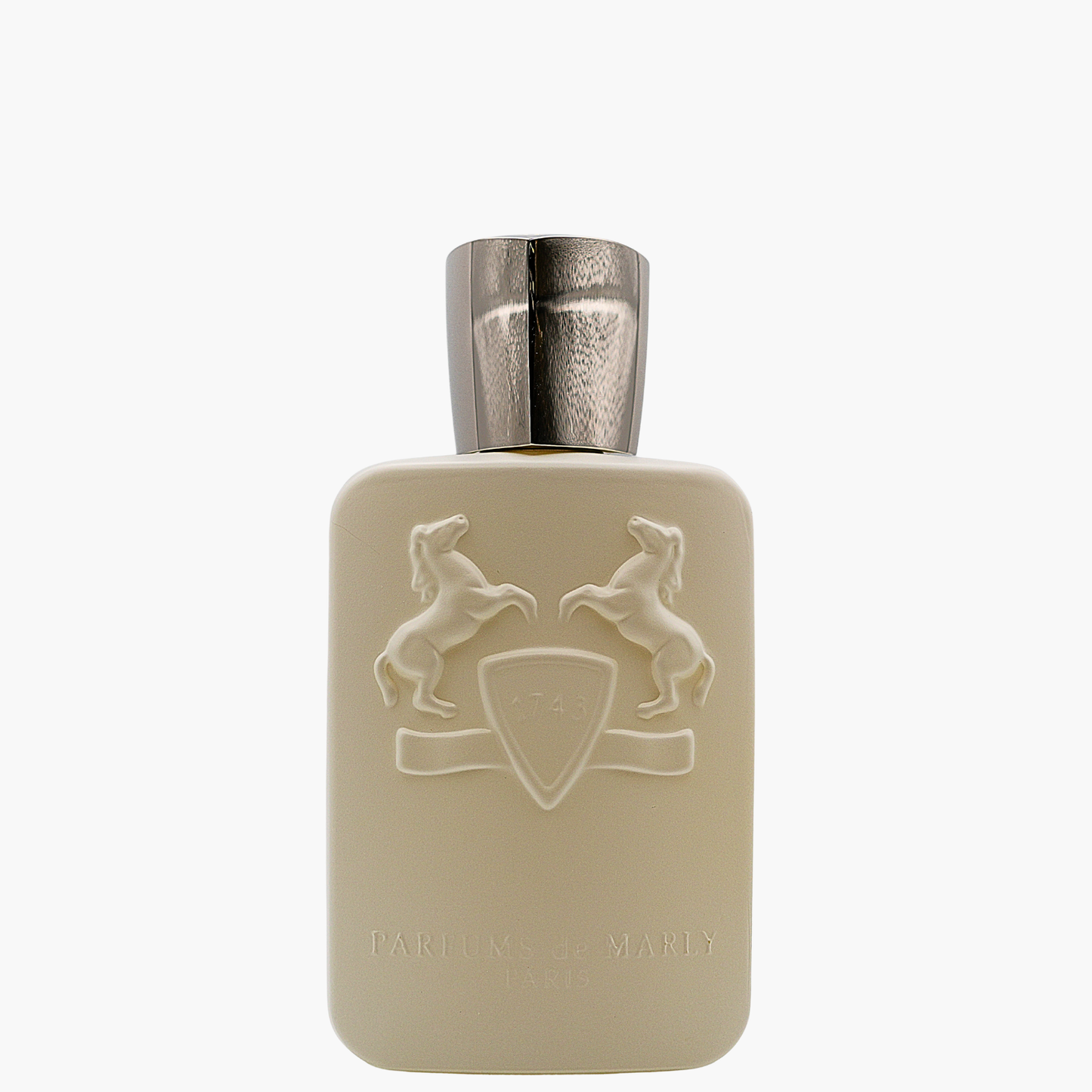 Parfums De Marly Galloway EDP