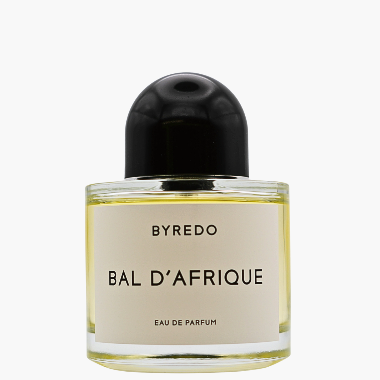 Byredo Parfums Bal d'Afrique EDP