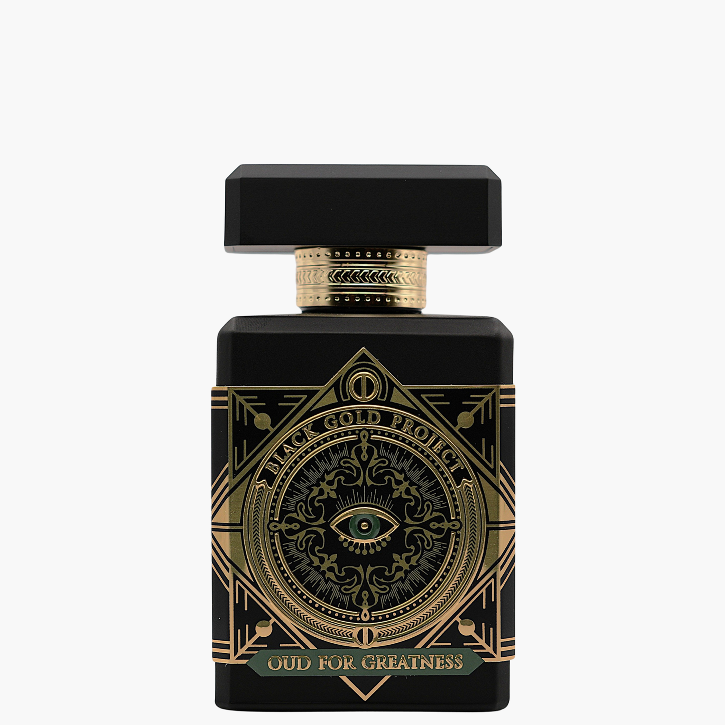 Initio Parfums Oud For Greatness NEO EDP