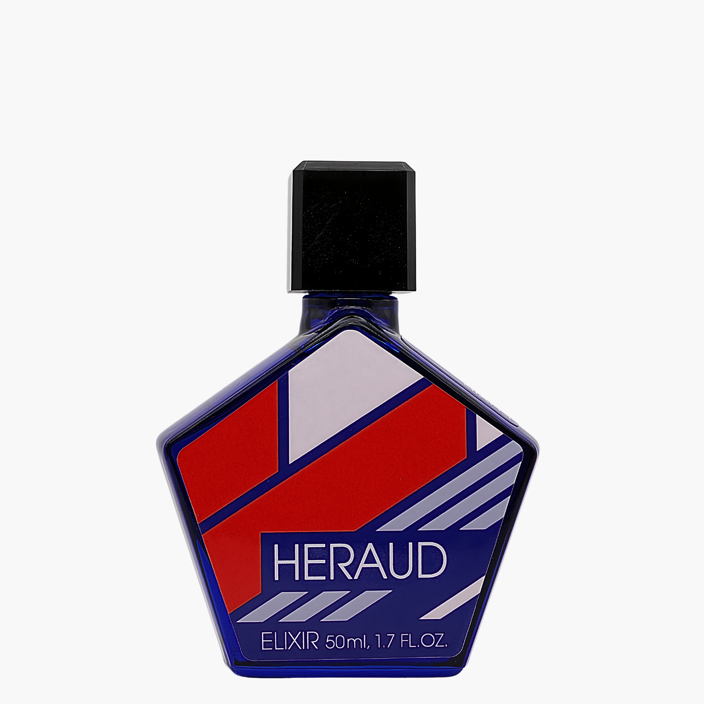 Tauer Perfumes Heraud Elixir