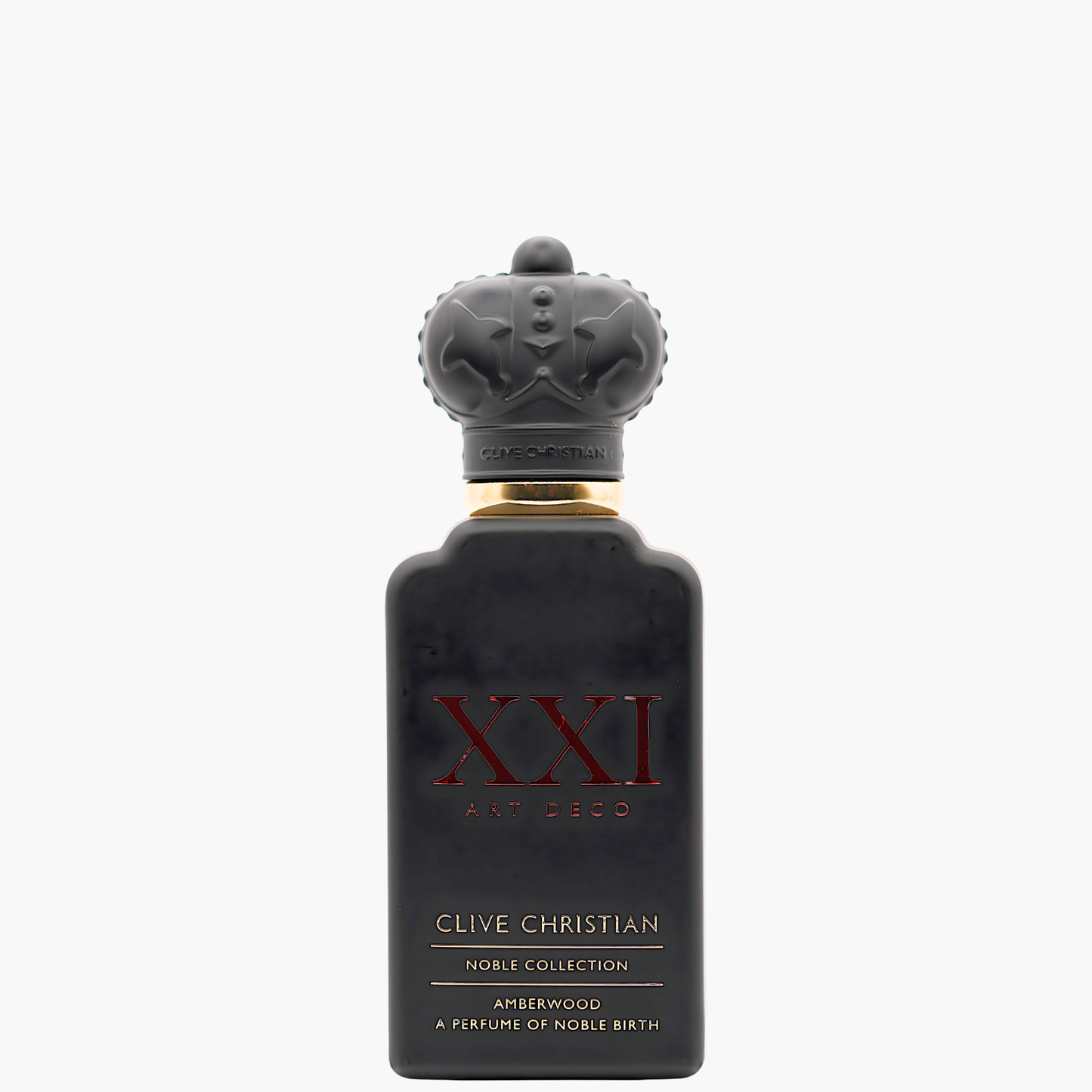 Clive Christian Amberwood EDP