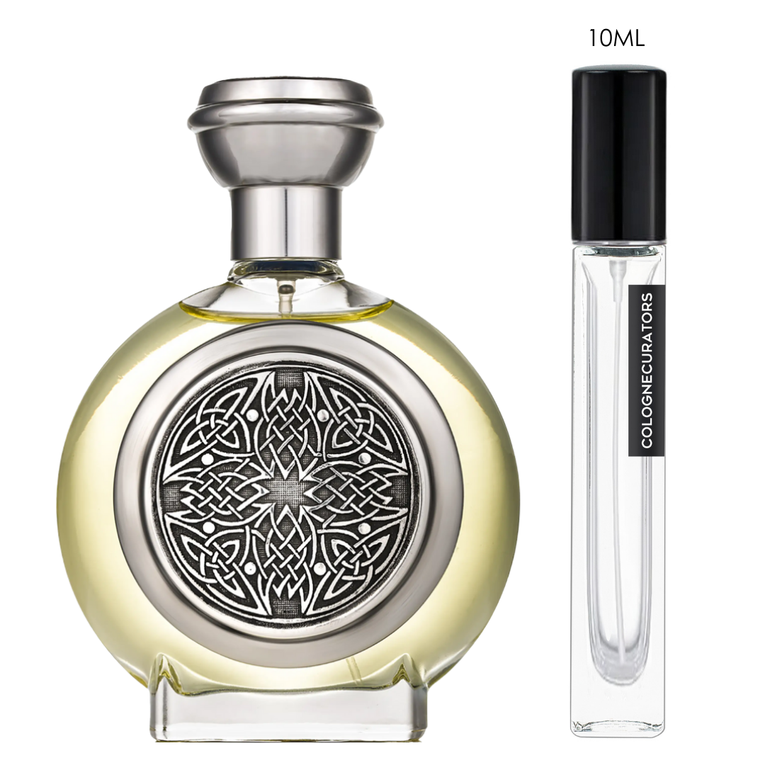 SAMPLE - Boadicea The Victorious Ardent EDP