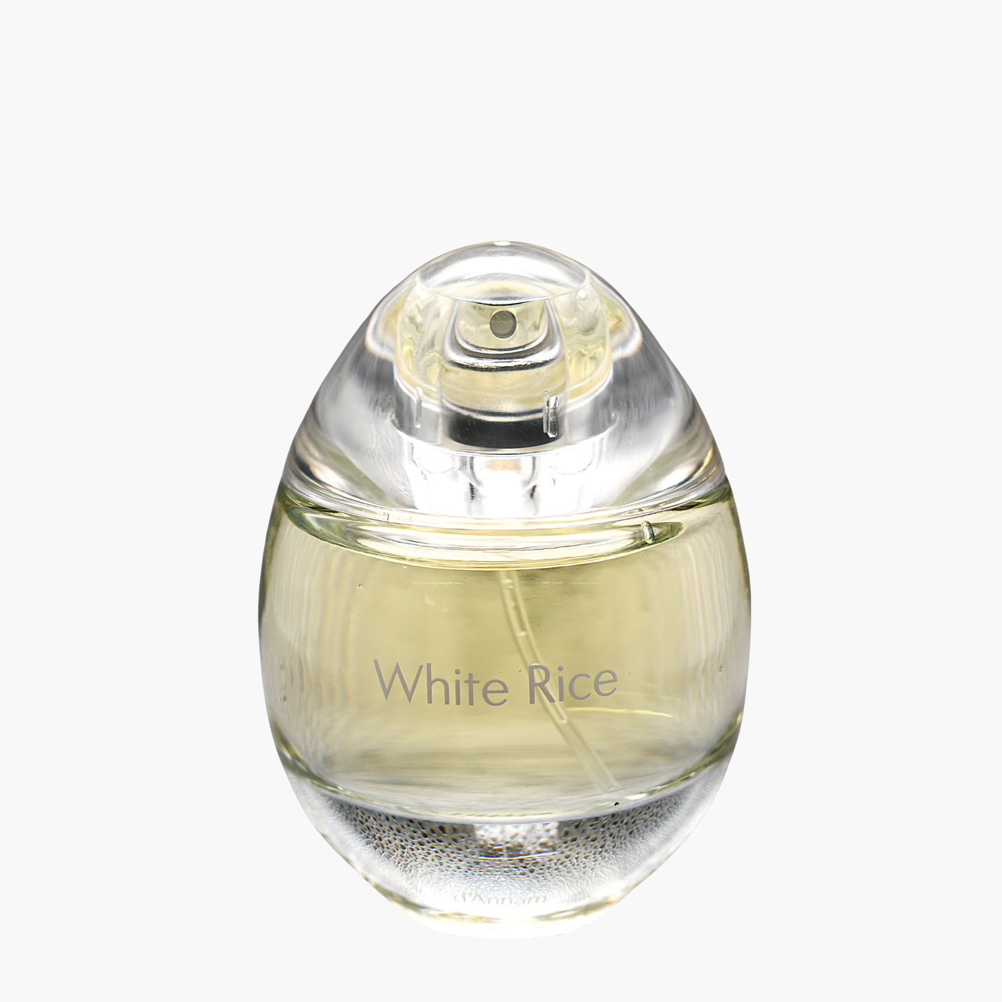 d'Annam White Rice EDP