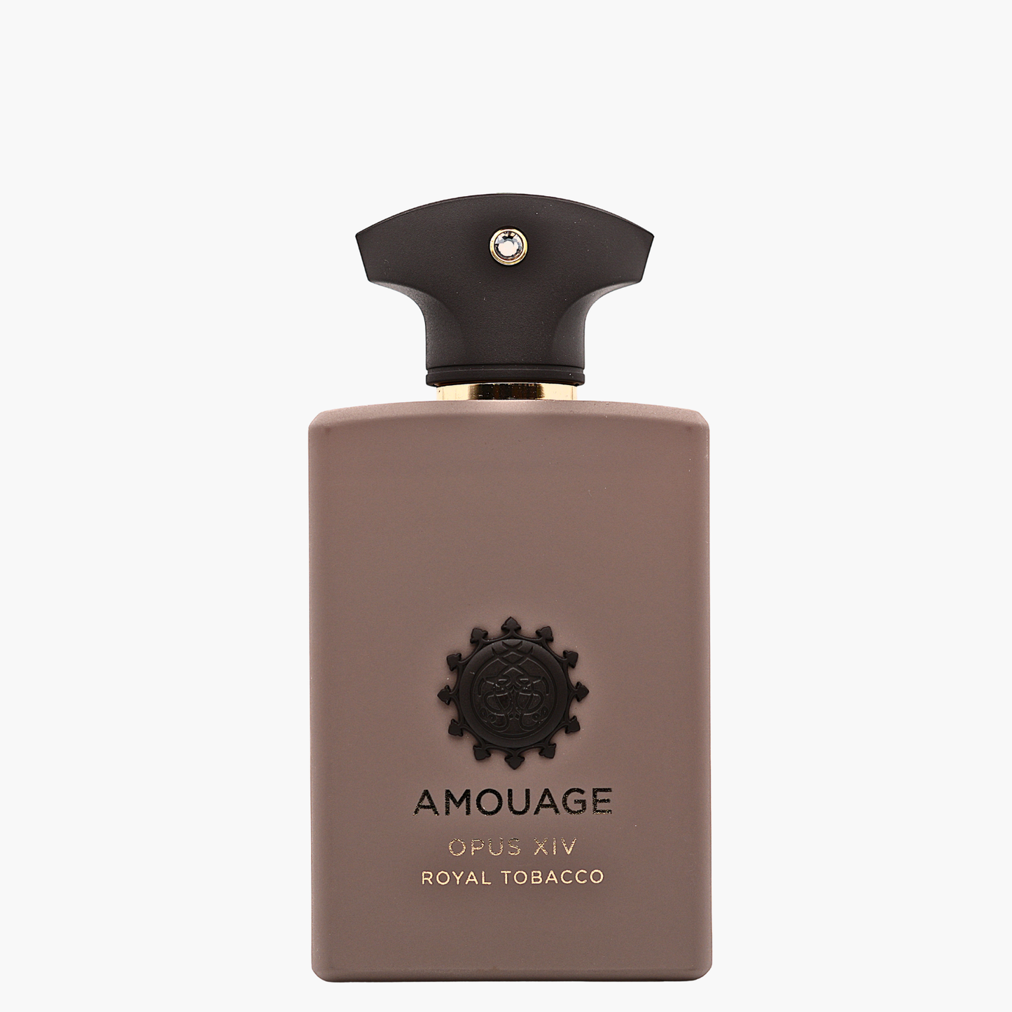 Amouage Opus XIV Royal Tobacco EDP