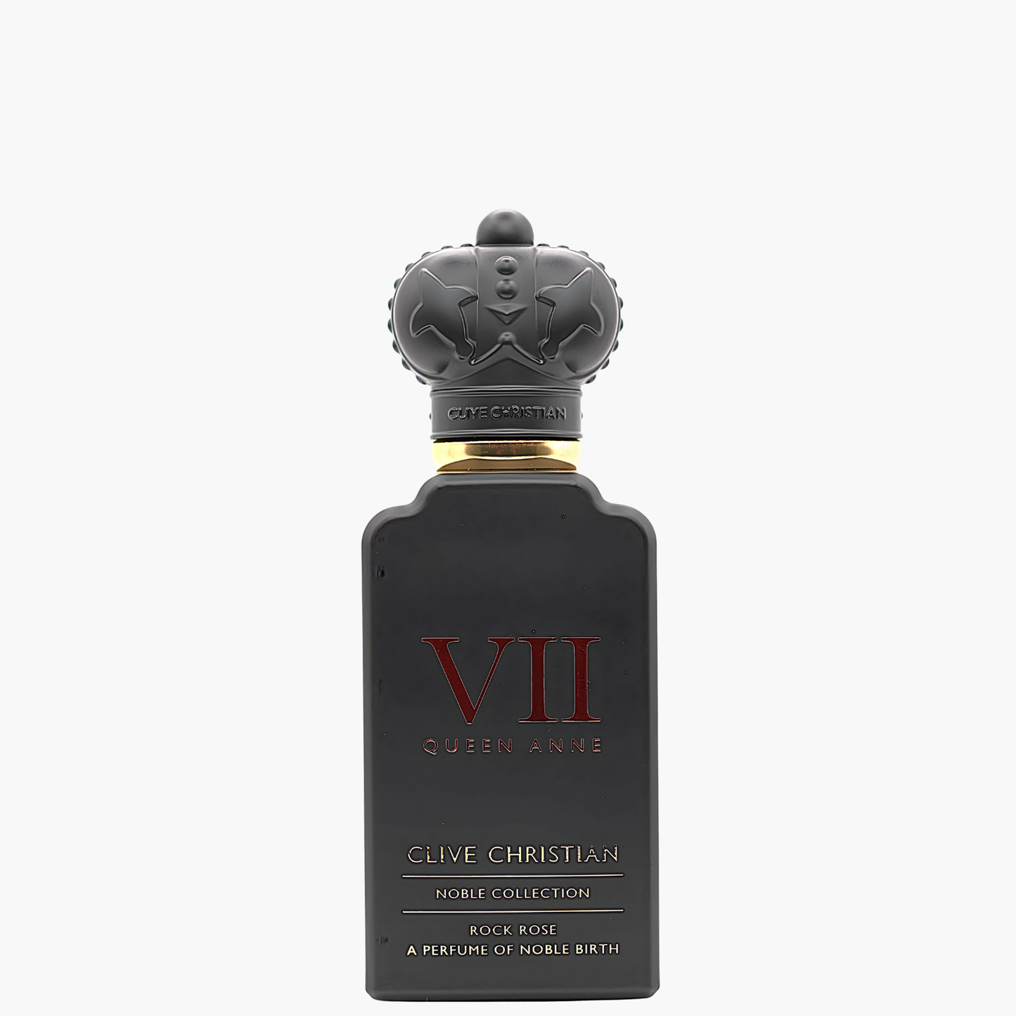 Clive Christian Rock Rose EDP