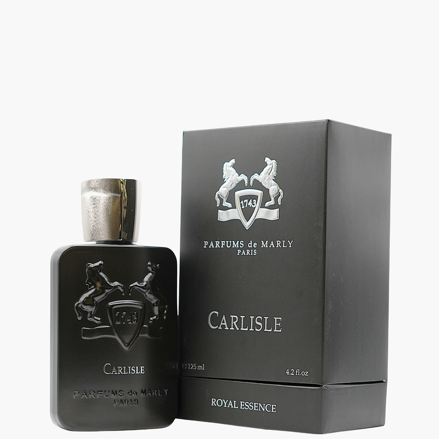 Parfums De Marly Carlisle EDP (Old packaging)