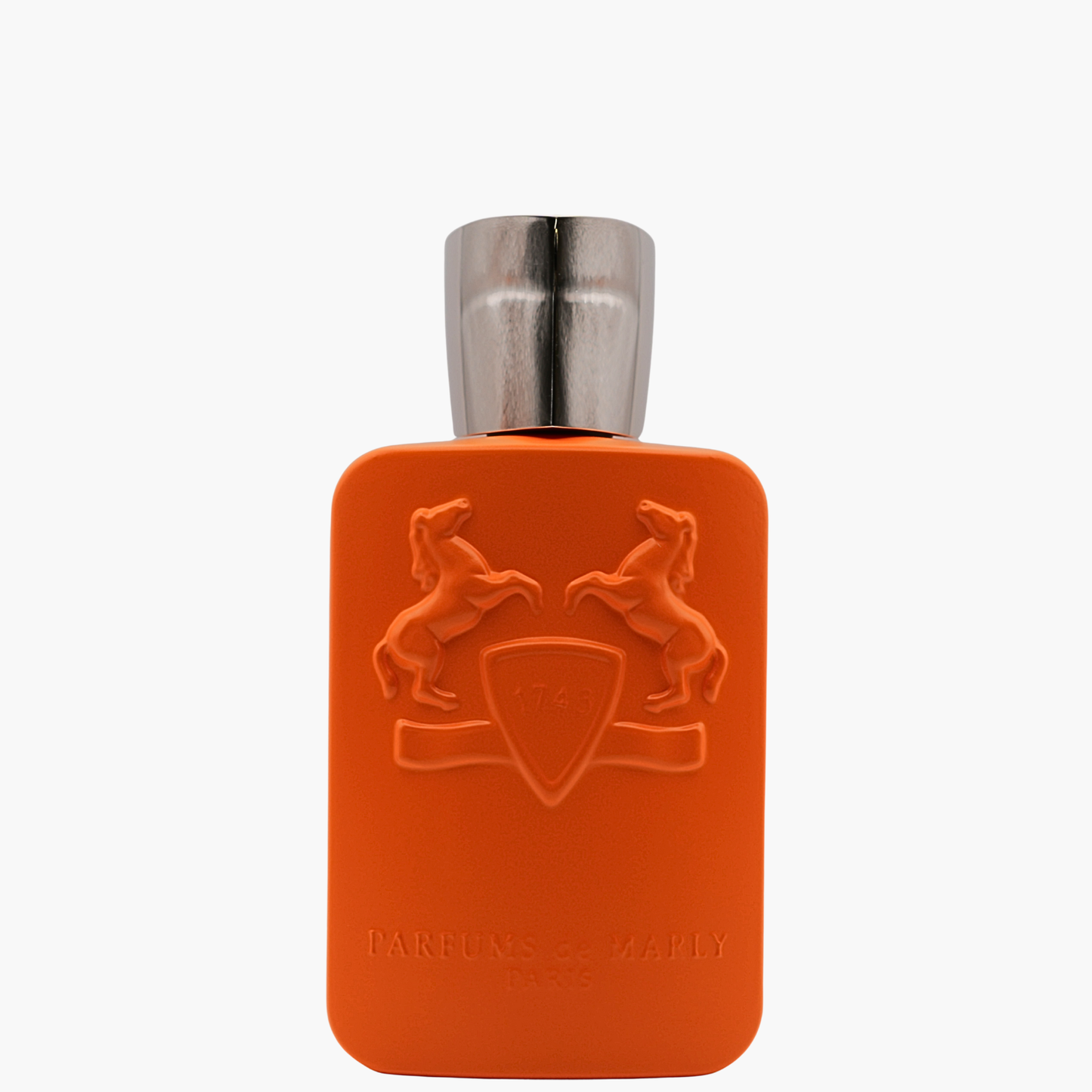 Parfums De Marly Perseus EDP