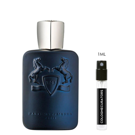 SAMPLE - Parfums De Marly Layton EDP