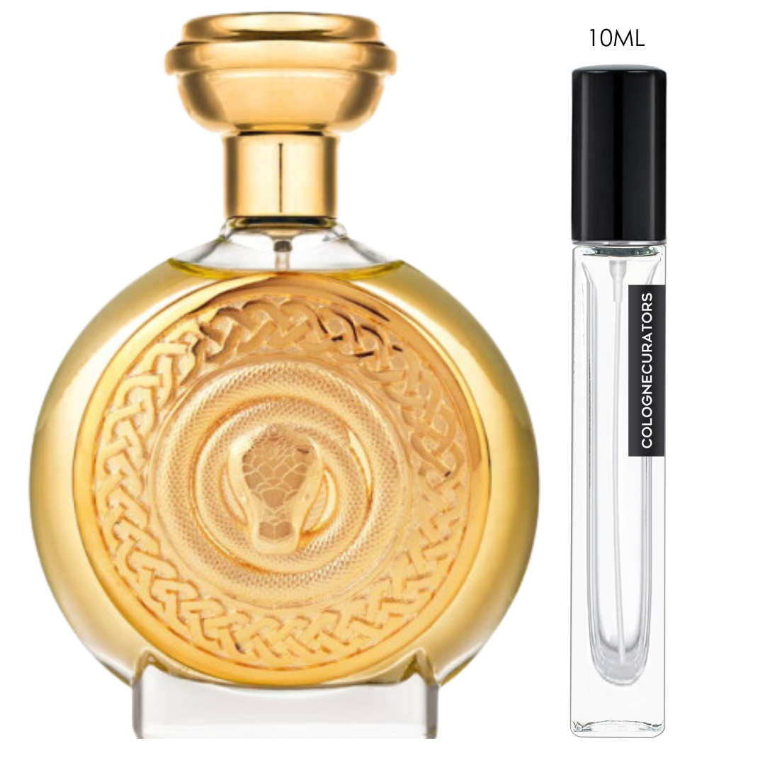SAMPLE - Boadicea The Victorious Opal EDP