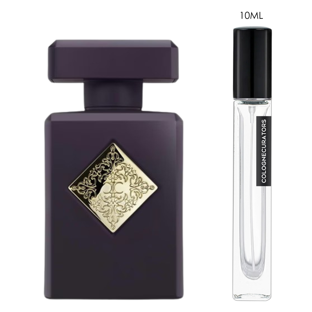 SAMPLE - Initio Parfums Can't Get Enough EDP