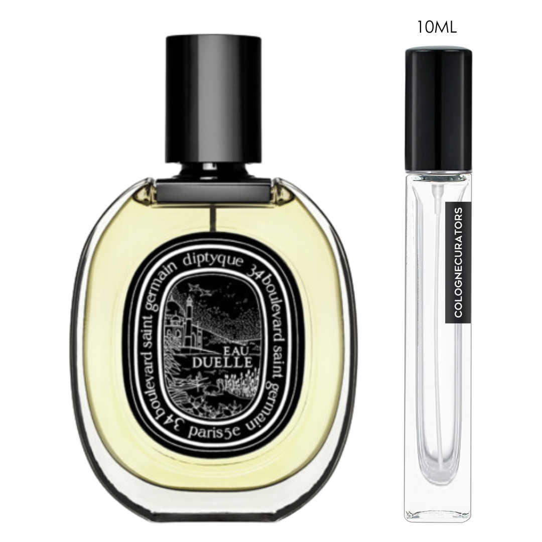 SAMPLE - Diptyque Eau Duelle EDP