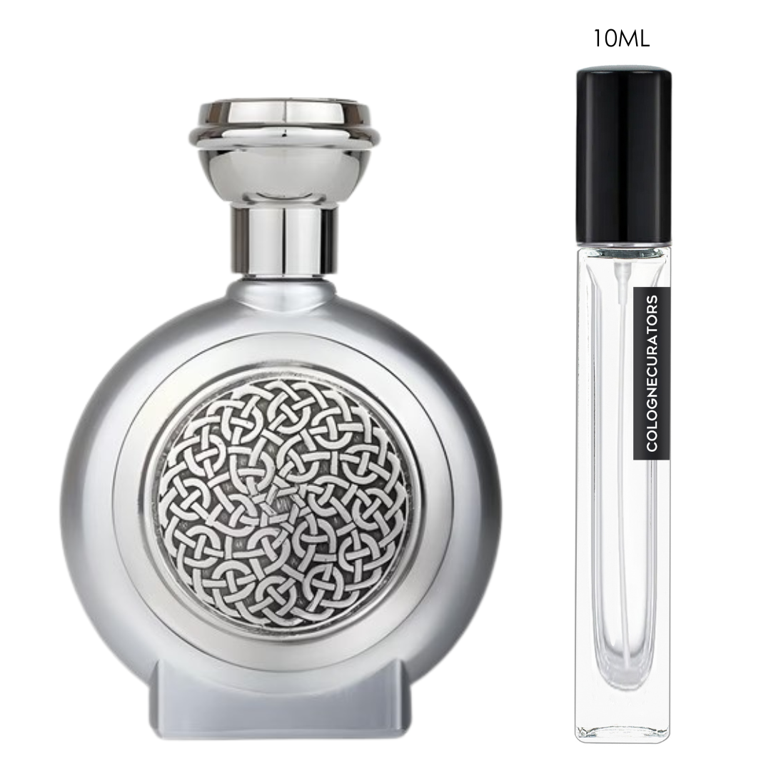 SAMPLE - Boadicea the Victorious Lavish EDP