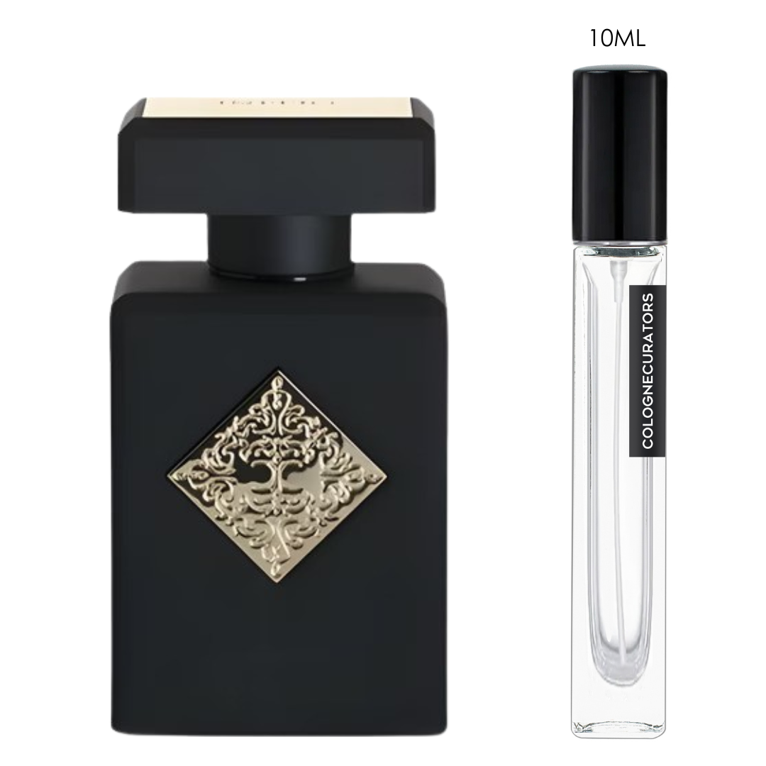 SAMPLE - Initio Parfums Magnetic Blend 1 EDP