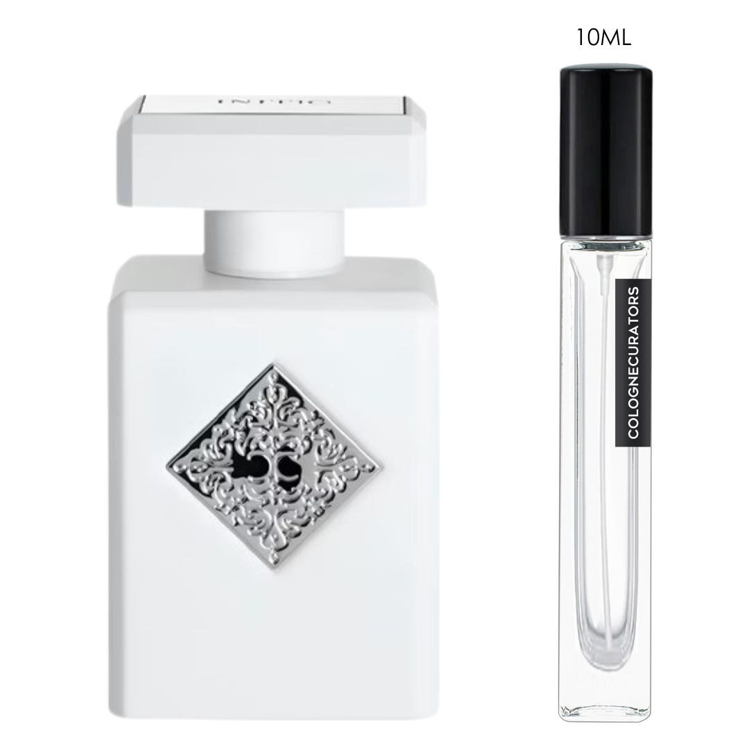 SAMPLE - Initio Power Self Extrait