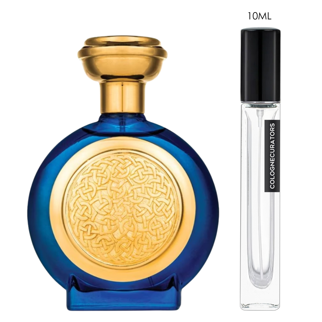 SAMPLE - Boadicea The Victorious Azrak EDP