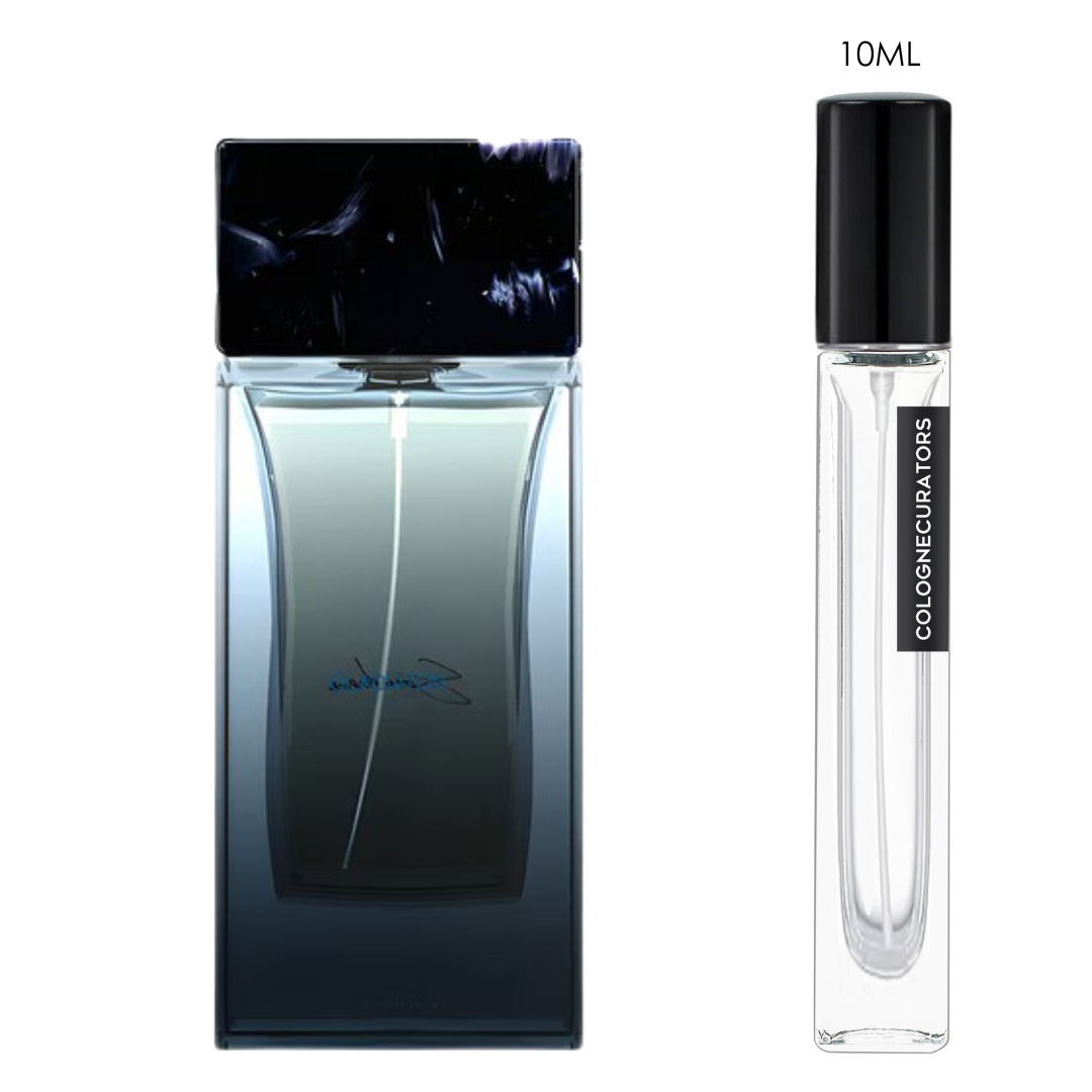 SAMPLE - Sora Dora Gladiator EDP