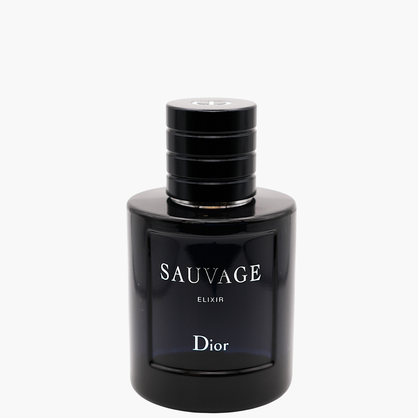 Dior Sauvage Elixir