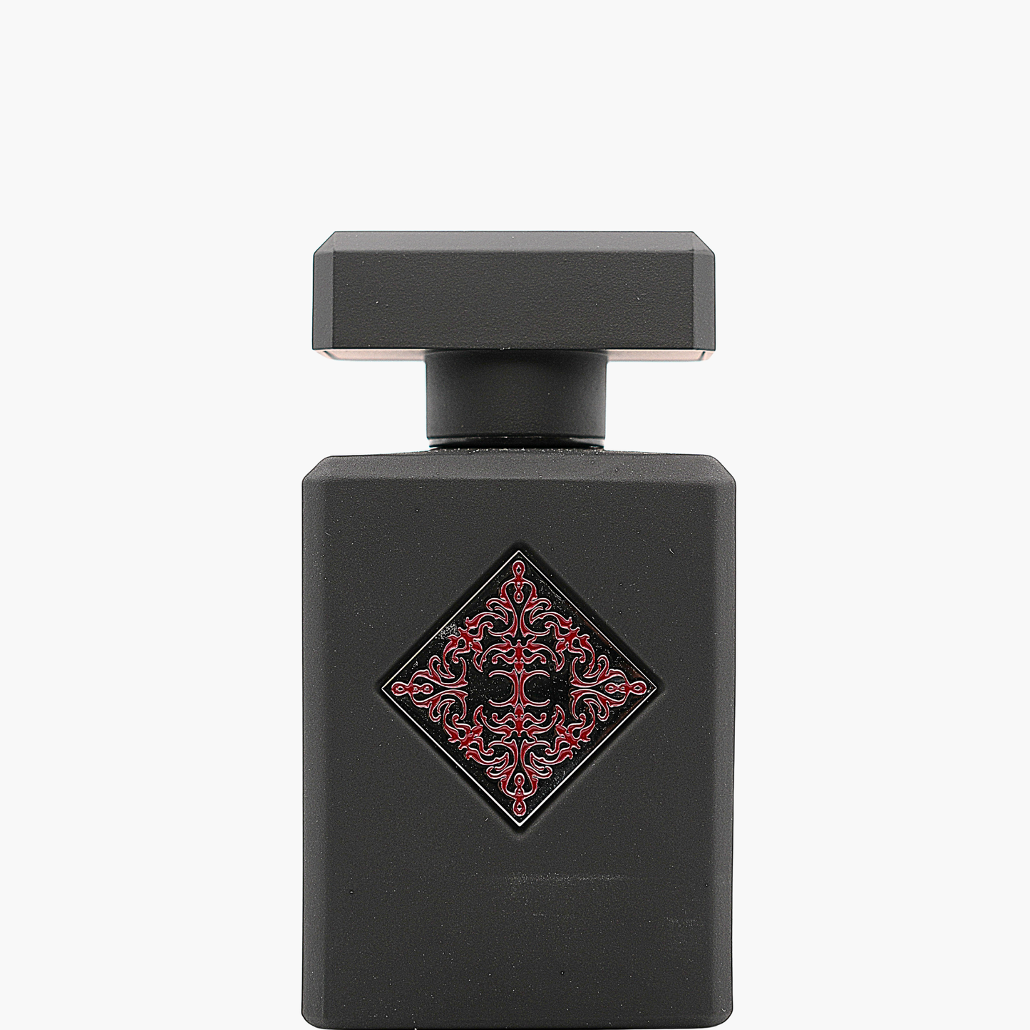 Initio Parfums Blessed Baraka EDP
