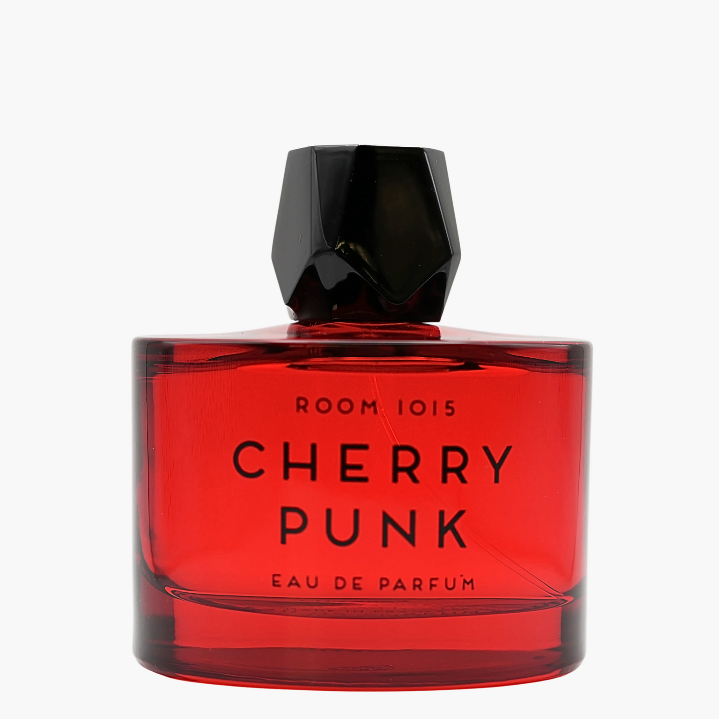 Room 1015 Cherry Punk EDP