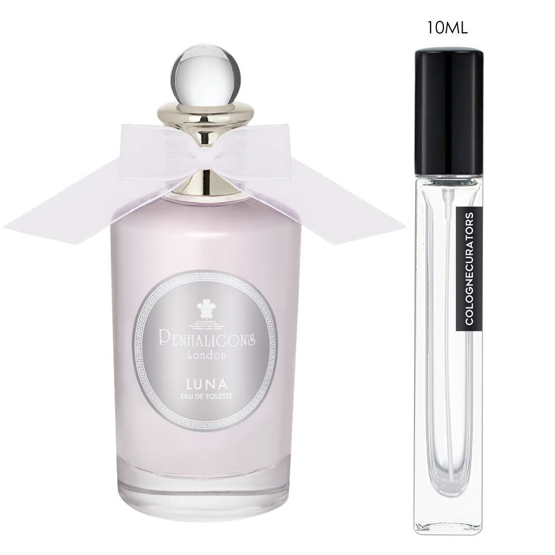 SAMPLE - Penhaligon's Luna EDT