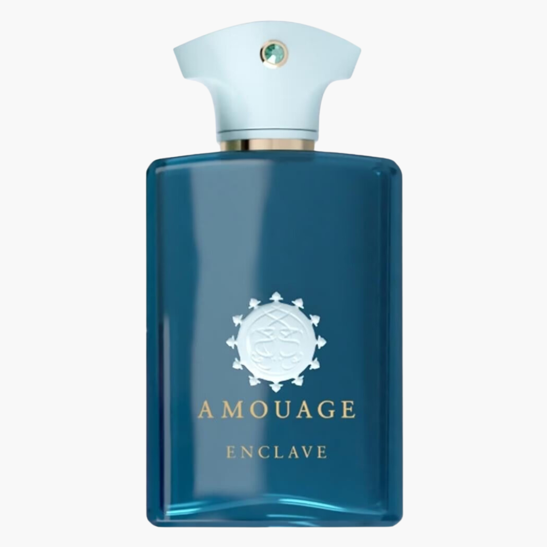Amouage Enclave EDP