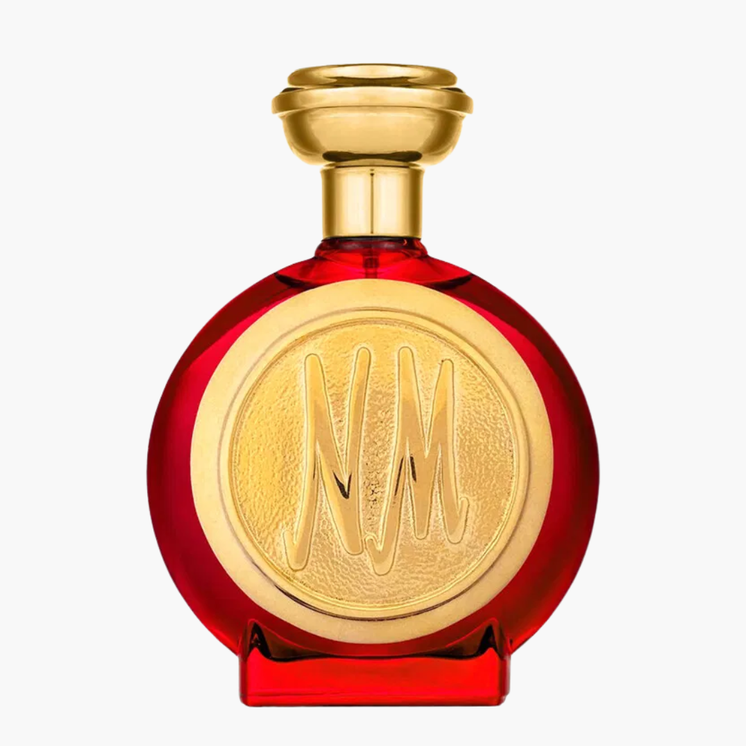 Boadicea the Victorious 1907 Parfum