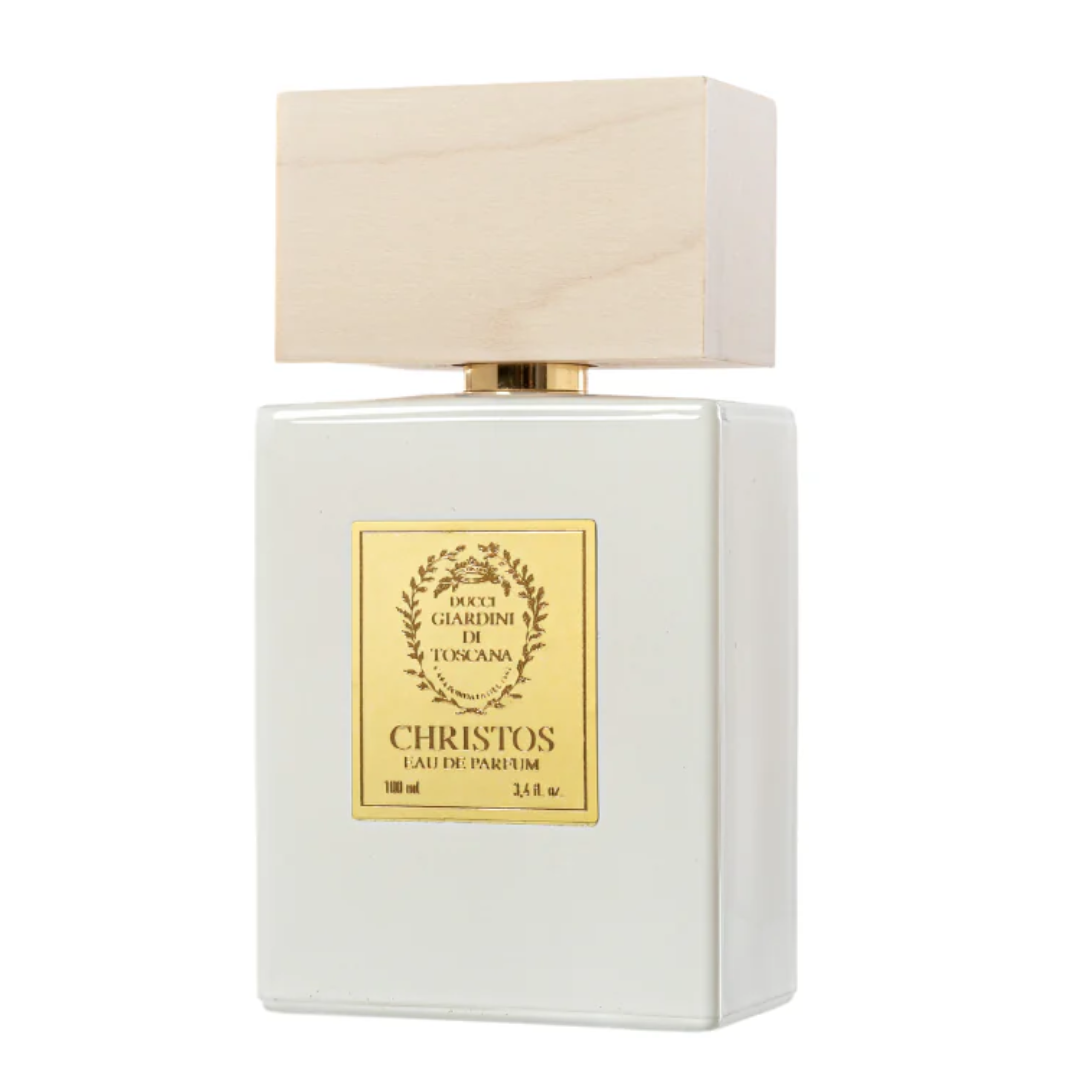 SAMPLE - Giardini Di Toscana Christos EDP