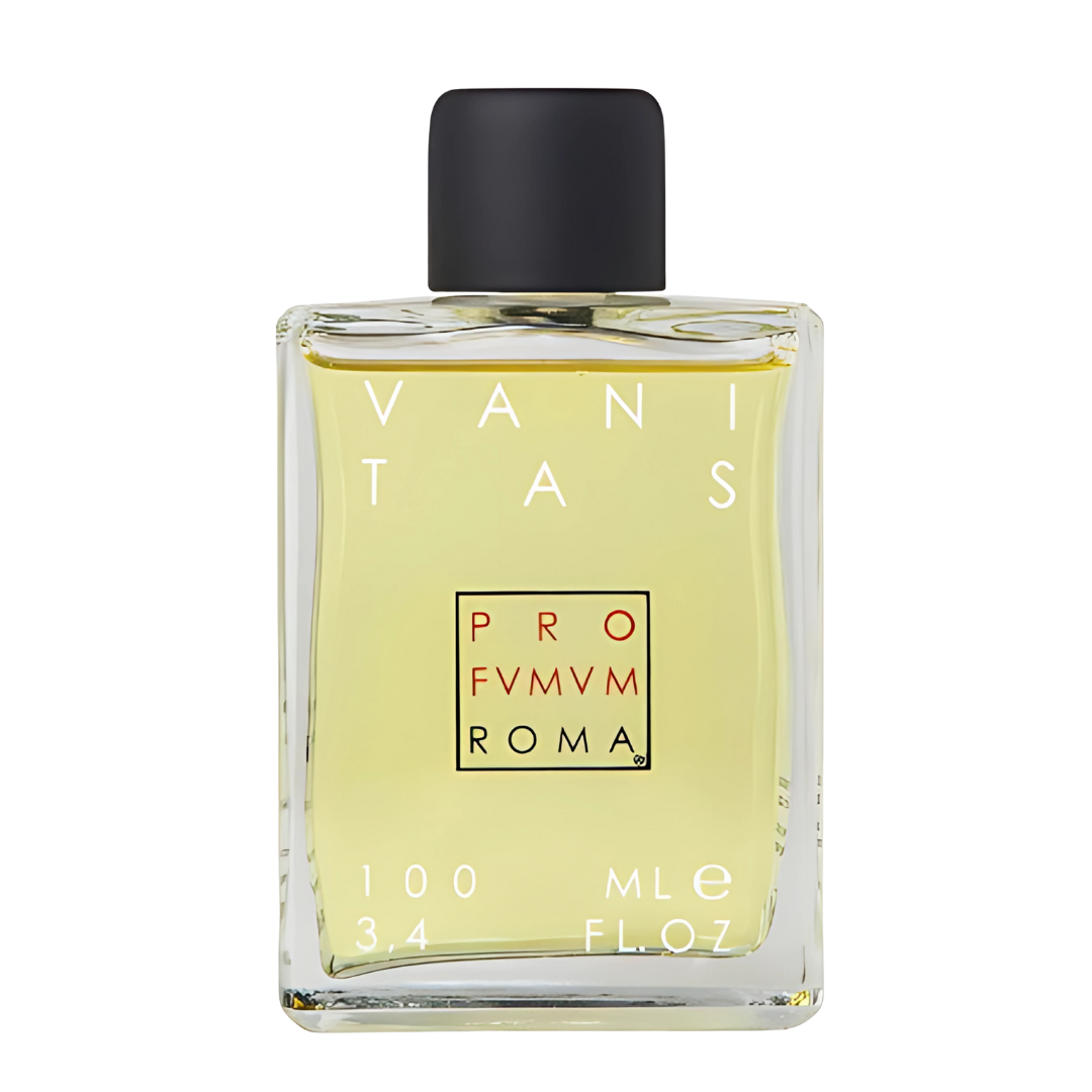 Profumum Roma Vanitas EDP