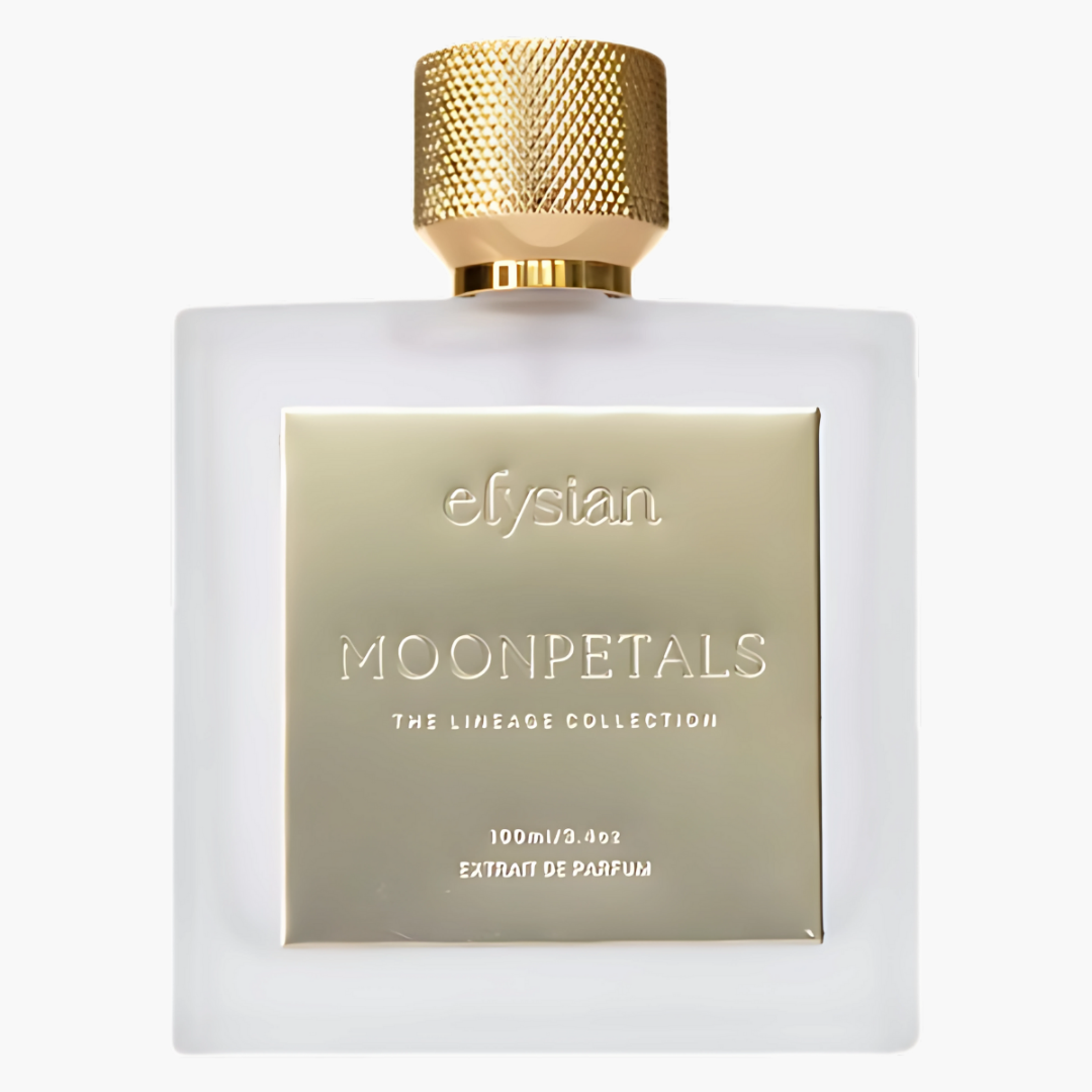 Elysian Moonpetals Extrait
