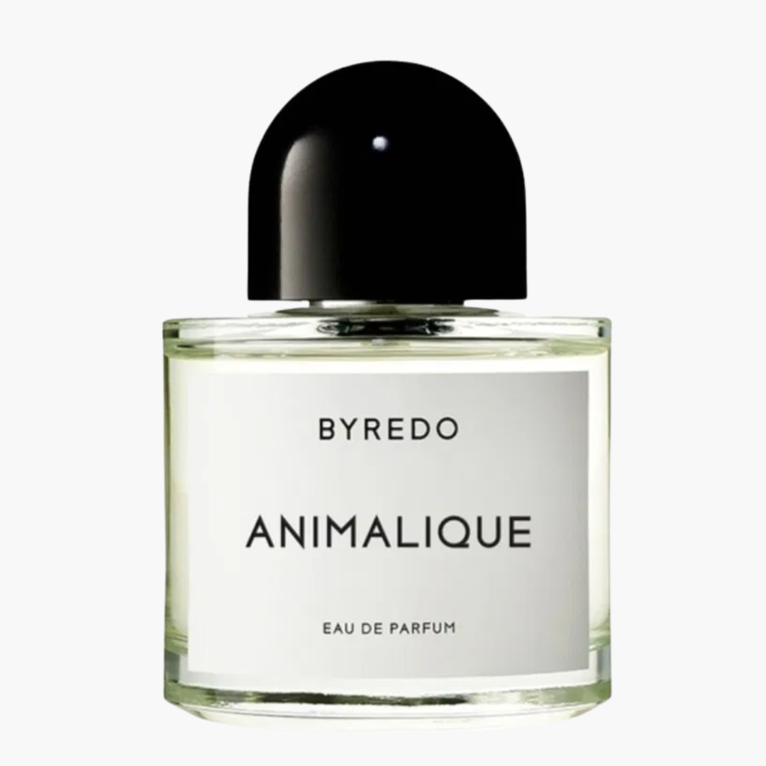 Byredo Parfums Animalique EDP